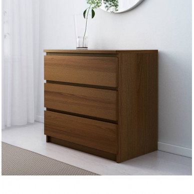 Комод Модерн 3