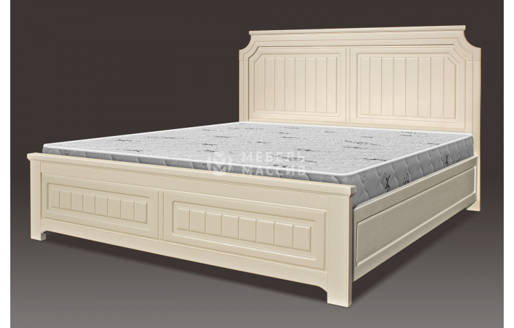 Кровать Офелия